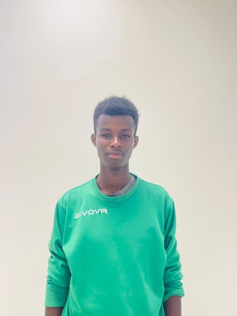 Jean Chretien Horugavye