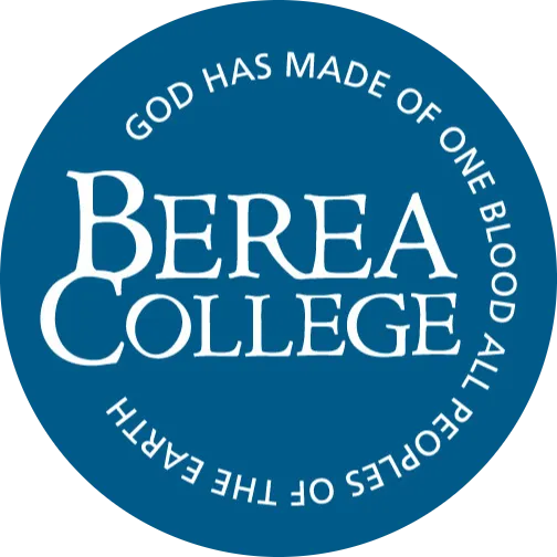 Berea
