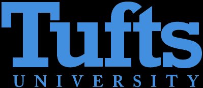 Tufts