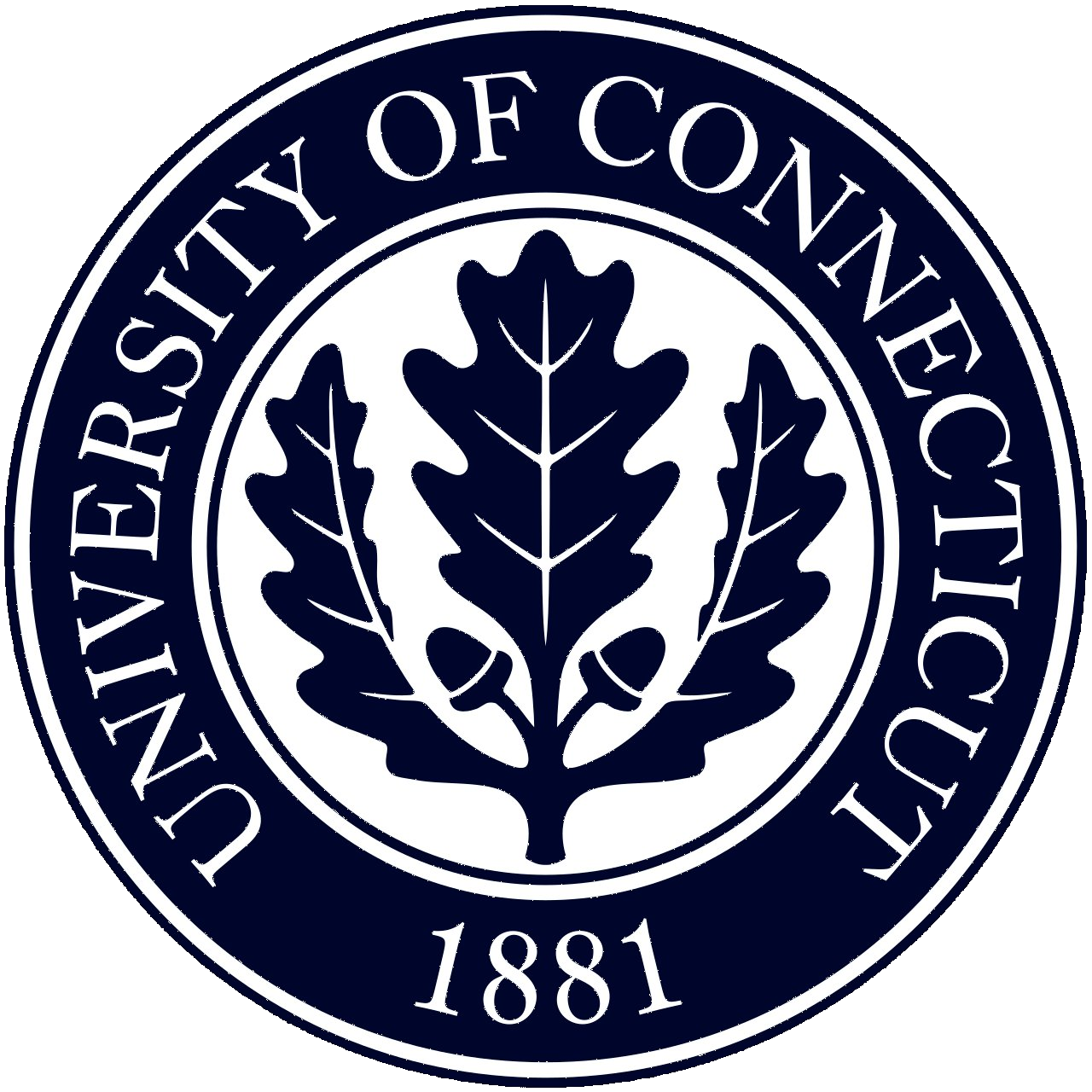 UConn
